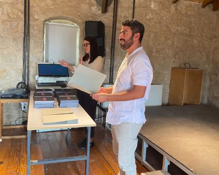 d297c847-65e0-4789-9098-1c71b314cf6d