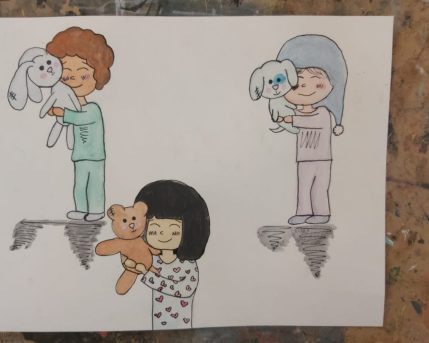 d4187097-d9a1-40f6-9fd8-5c068c821bc3