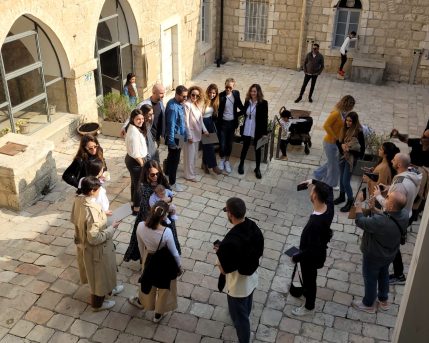 d4bfbfef-2bfd-498f-8dd4-195fc6b5e30b