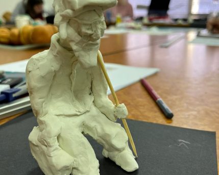 d609f040-de09-497a-926b-577b862715ff