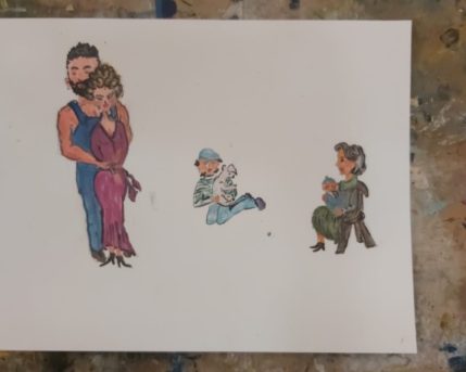 d7efaa62-54ee-4cc5-84fb-fd36a6db68be