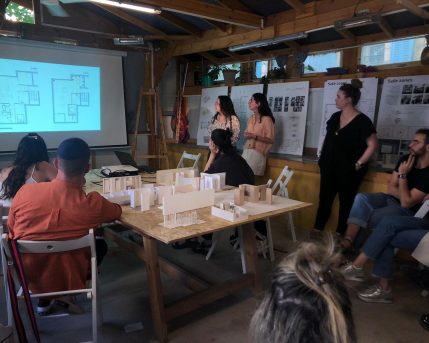 d86469ac-3f3a-4cc6-9c4d-870cdadc44be