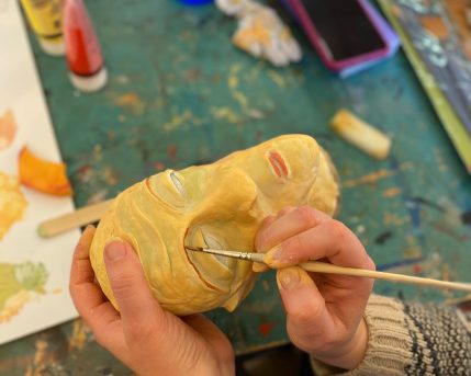 d8bfba4b-953e-4b7d-bdfd-b5cfb123c18f