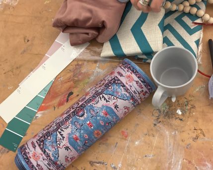 d90c57e4-32b9-4325-8eb0-f7285389f4b8