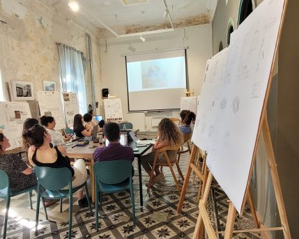 d9e2ab1c-3447-4558-b964-03178dfcdf4f