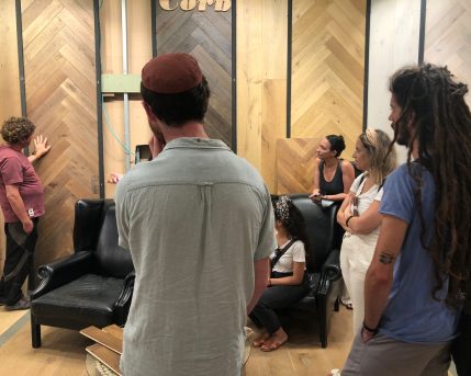 da396be6-fbe0-4bad-83eb-d466067272a9