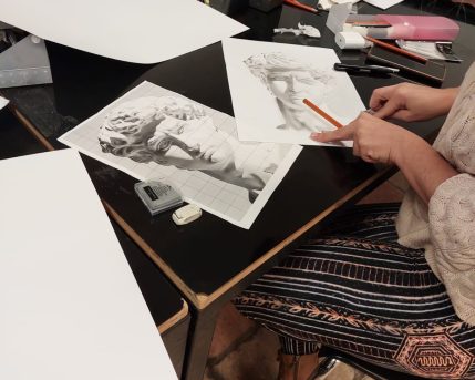 db37b990-18dd-4db5-b8bb-21e7ac8687ad