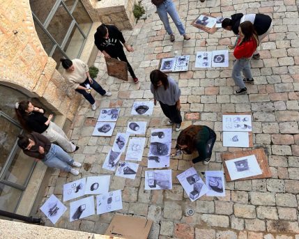 dbbcc6da-2ccb-44f2-9772-b6200d101a00