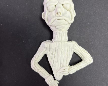 dc85159e-7b4c-43e4-b785-09723a7fa92c