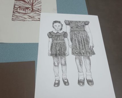 dce1ecf4-9829-470a-b244-50c609c4db1b