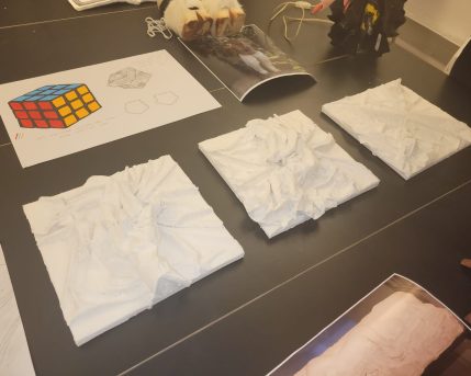 e00d3f67-cb78-4f19-8326-0baad14aafa0