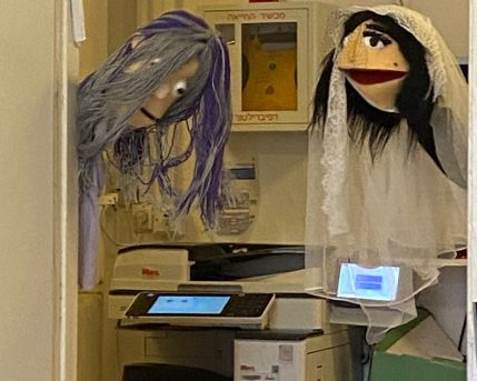 e0c69614-de5f-4f36-9e96-79e5610eb6e6