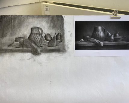 e2850e10-6220-408b-b90e-cc7fe1043472