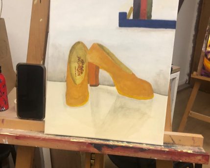 e519a9ef-f3e9-4153-ba75-5cb46007cefe