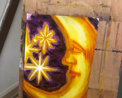 e6c83ea0-a48d-458b-8992-64f792aaf25c