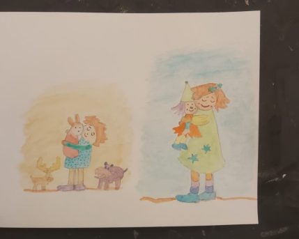 e6f81100-da45-491c-b80e-7af9740d26c8