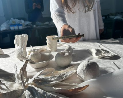 e7c89191-4a43-4e9b-bb69-e350ab52860a