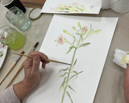 e8a7e27b-9647-44be-a349-a751c07834f8