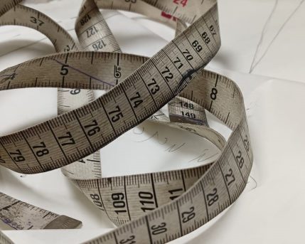 e962d13d-1d3c-49c7-b253-fdb01da4a073