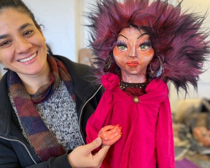 ebffd26f-1885-4309-902d-a576aee3146f