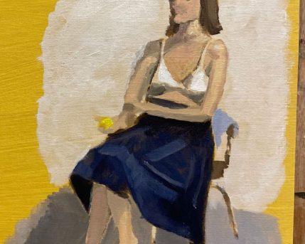 ec4190a3-a378-40c0-b583-4c5ab0f2dc0e