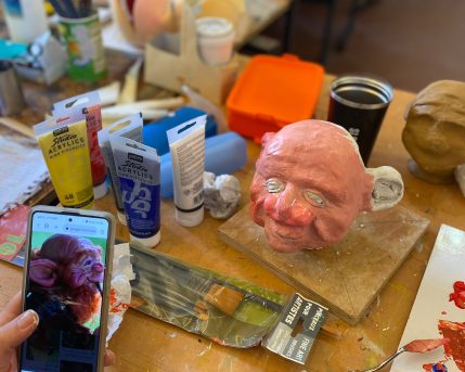 f0020414-598c-469b-be9c-eb4646413e4f