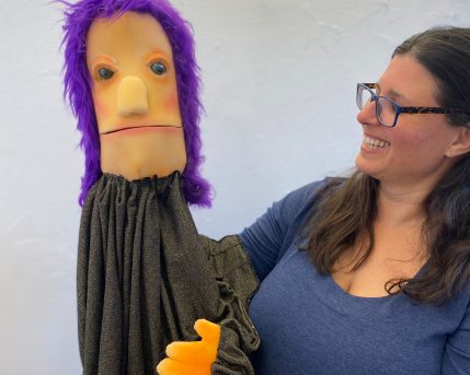 f025639b-7914-472c-b283-6df35f3c5c7f