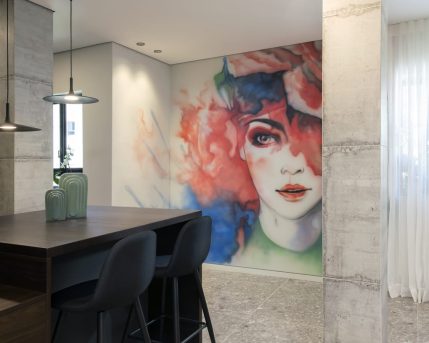 f089563a-353b-46bf-ab16-809102ecc23f