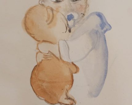 f386514f-7203-431d-a4c9-1476d4d88433