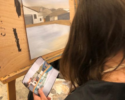 f3b970f4-b749-486a-9cee-07cc5d99ea57