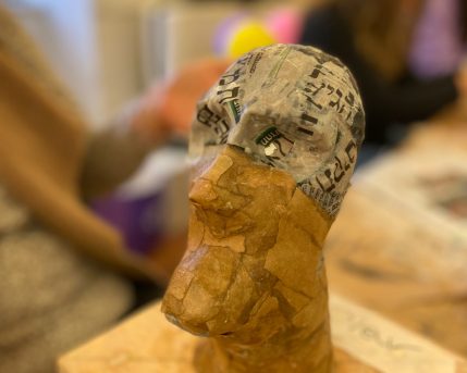 f452a04a-5ed8-478b-82fe-58886e03b6e4