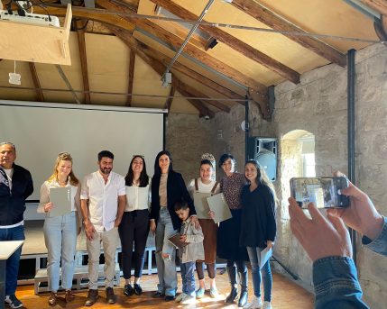 f48e72ae-6a5b-4c03-8bd4-dbc742f4df29