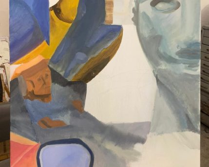 f544df2e-d14d-4e62-b89a-03f7b60ae11c