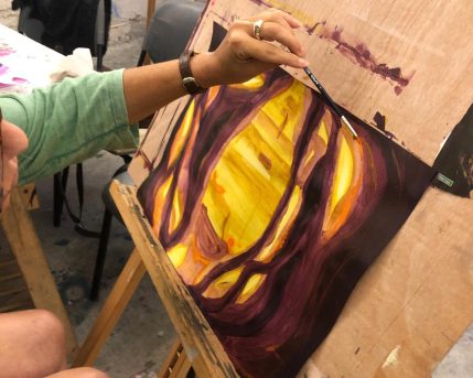 f5f92c8b-4933-493e-ac32-9b0da5e7d398