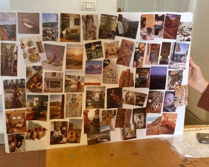 f61293a9-f71b-44c2-9ff5-491158c552f2