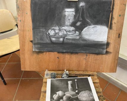 f6626a30-e700-40e4-a4f7-d4f88239cd11