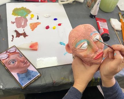 f6915747-f8b7-4898-bcd9-6b31d334a1ba