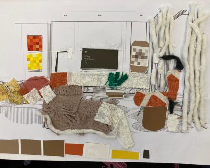 f6d70932-6116-4d6d-ab5f-63c85209de72