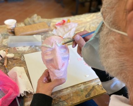 f88a4740-be28-454c-bdea-a0e934fef788