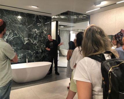 f9cb6b80-d63e-4649-b9c4-da7dc56a9dec