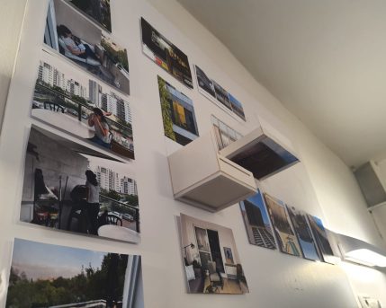 fbd059f3-f470-4fe7-a140-a99d38e9e35a