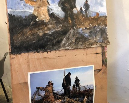 fdb363c9-4065-43f0-9f4e-bb093a874897