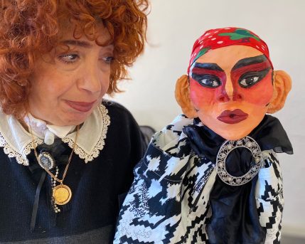 ff9eb4cf-3682-40f3-80f1-eea7de2c8668