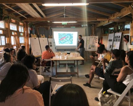 ffef2125-148b-4ed1-9963-14f2e530fc60