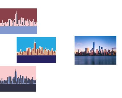 final project_Page_2 (1)