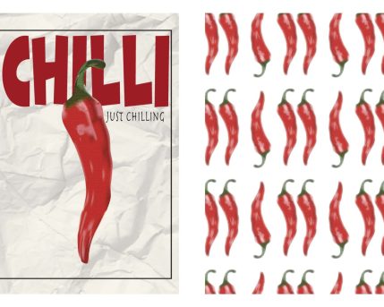 final project_Page_3