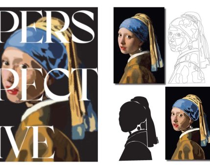 final project_Page_4