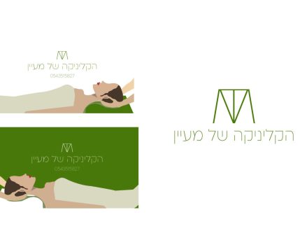 final project_Page_5