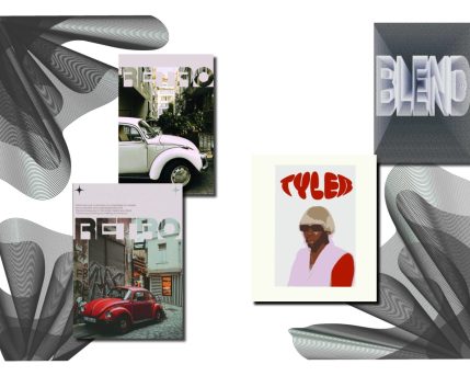 final project_Page_6