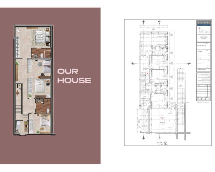 final project_Page_7